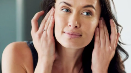 How Supplements Can Enhance Your Appearance Naturally