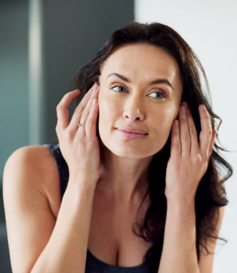 How Supplements Can Enhance Your Appearance Naturally