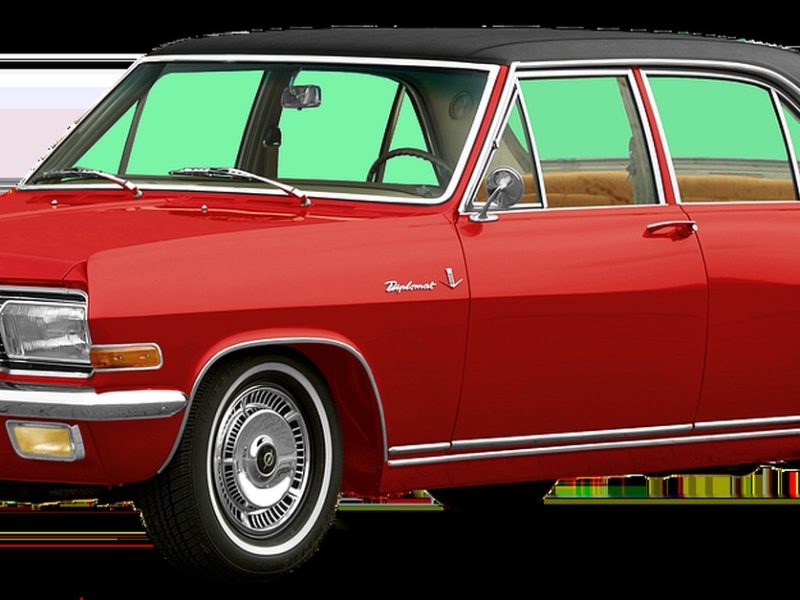 Color Psychology: How Your Wardrobe Can Affect Your Mood