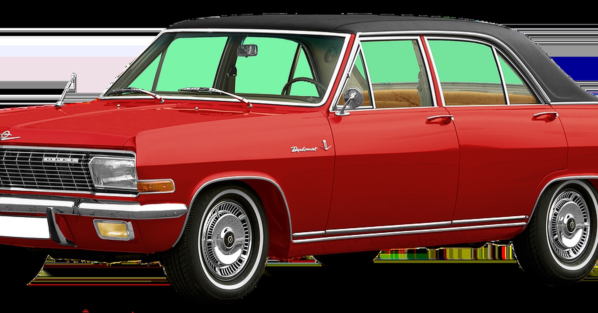 Color Psychology: How Your Wardrobe Can Affect Your Mood