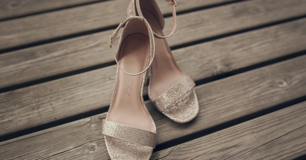 Fashion Forward: How to Build a Wardrobe That Reflects Your Personality