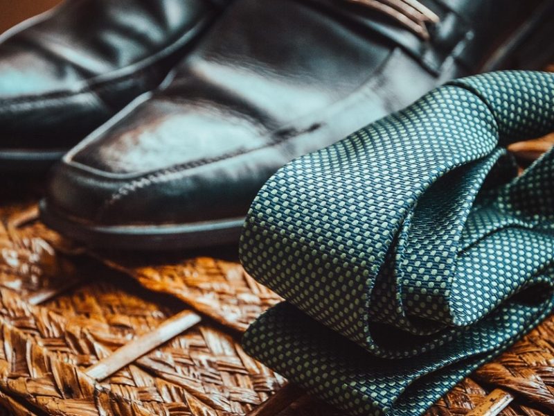 How to Build a Capsule Wardrobe That Reflects Your Unique Style