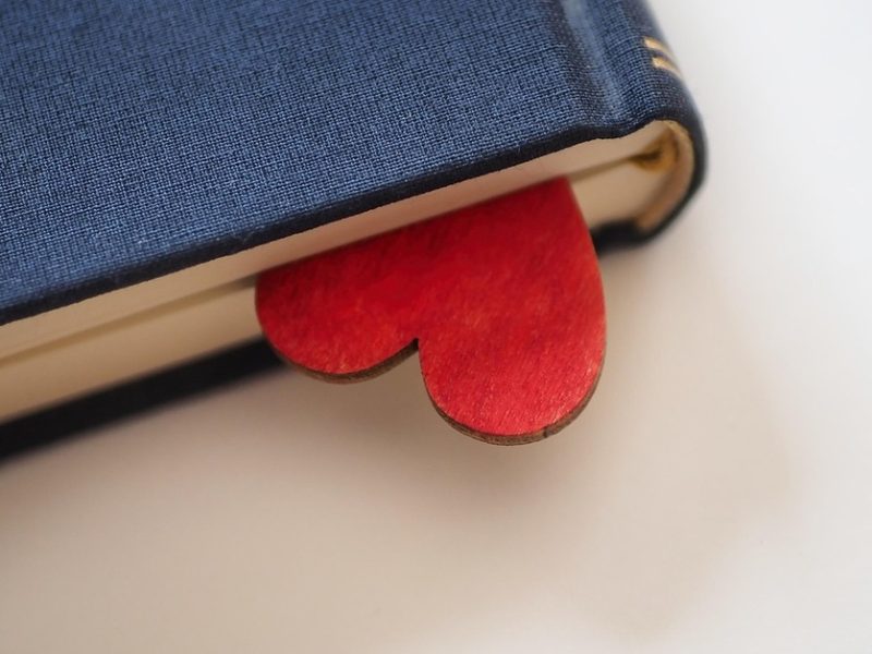 The Ultimate Guide to Mixing and Matching for a Fresh Look Every Day