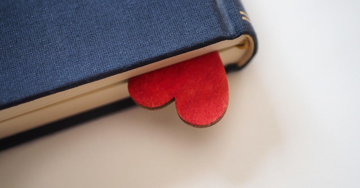 The Ultimate Guide to Mixing and Matching for a Fresh Look Every Day